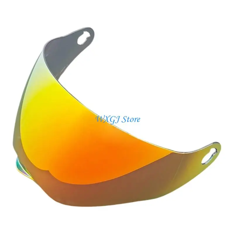 37JE Face Cover Lens Replacement with for MX9 Fitment, Curved Single Piece Front Panel for Backup Road Use, Single Pack
37JE Face Cover Lens Replacement with for MX9 Fitment, Curved Single Piece Front Panel for Backup Road Use, Single Pack