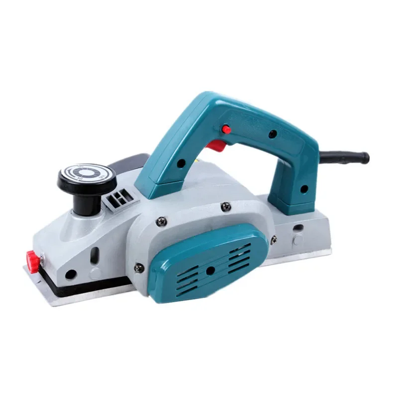 18000RPM Electric Planer 220V Handheld Wood Milling Engraving Slotting Router Cutting Tool Woodworking Tools Power Tools Planer
18000RPM Electric Planer 220V Handheld Wood Milling Engraving Slotting Router Cutting Tool Woodworking Tools Power Tools Planer