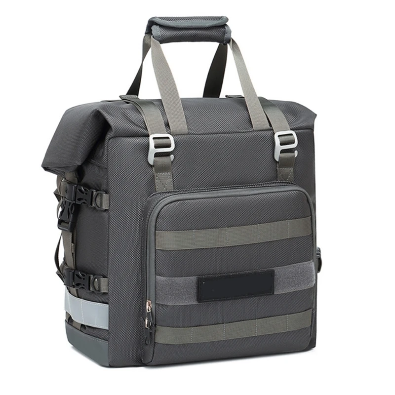 Motorcycle Saddlebags Storage Bags Case Large Capacity Saddles Bags Panniers Box
Motorcycle Saddlebags Storage Bags Case Large Capacity Saddles Bags Panniers Box