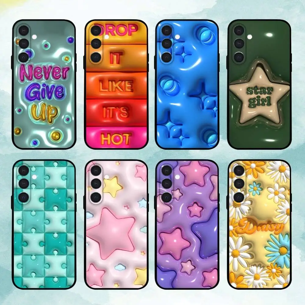 Color fidget toy Phone Case For Samsung A73,A21s,A22,A31,A32,A52,A53,A71,A80,Soft Black Shell
Color fidget toy Phone Case For Samsung A73,A21s,A22,A31,A32,A52,A53,A71,A80,Soft Black Shell