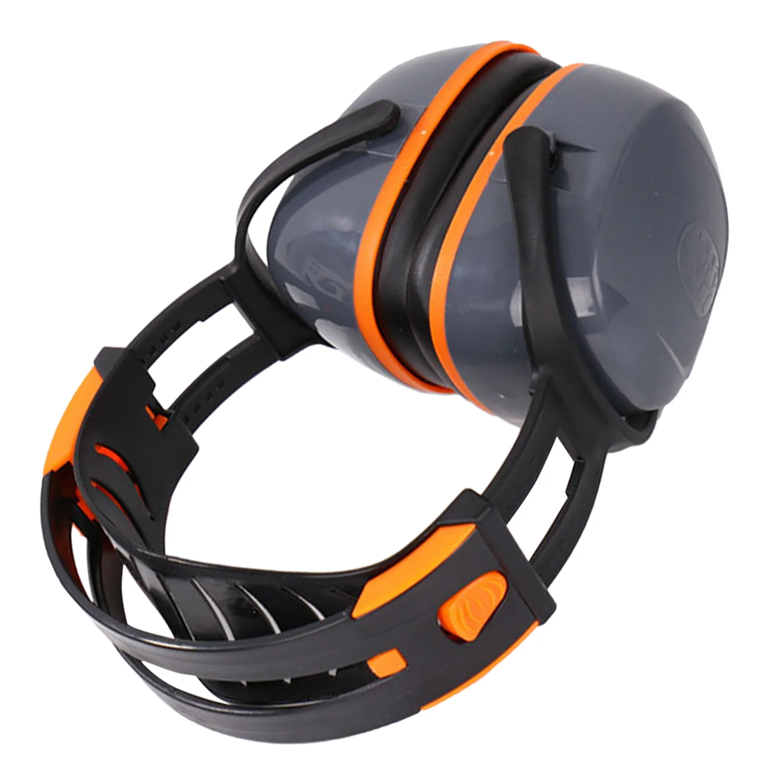 Noise Reduction Earmuffs ABS Noise Cancelling Headphone Soundproof Protective Ear Muffs for Loud Environment Construction
Noise Reduction Earmuffs ABS Noise Cancelling Headphone Soundproof Protective Ear Muffs for Loud Environment Construction