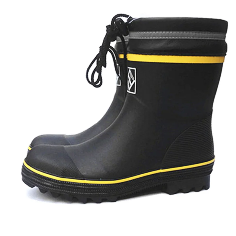 Men Women Fishing Boots, Hunting Fishing Shoes, Rubber Sole Rain Boots, Waders Fishing, Fly Fishing Reef Rock Fishing Shoes
Men Women Fishing Boots, Hunting Fishing Shoes, Rubber Sole Rain Boots, Waders Fishing, Fly Fishing Reef Rock Fishing Shoes