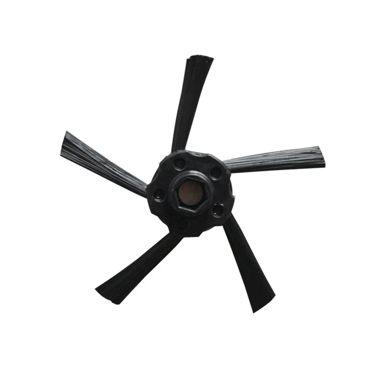Совместим с роботом-пылесосом Neato Botvac D Series D3 D4 D5 D6 D7 D70E D75 D80 D85, запасной основной фильтр с боковой щеткой-B61B
Совместим с роботом-пылесосом Neato Botvac D Series D3 D4 D5 D6 D7 D70E D75 D80 D85, запасной основной фильтр с боковой щеткой-B61B