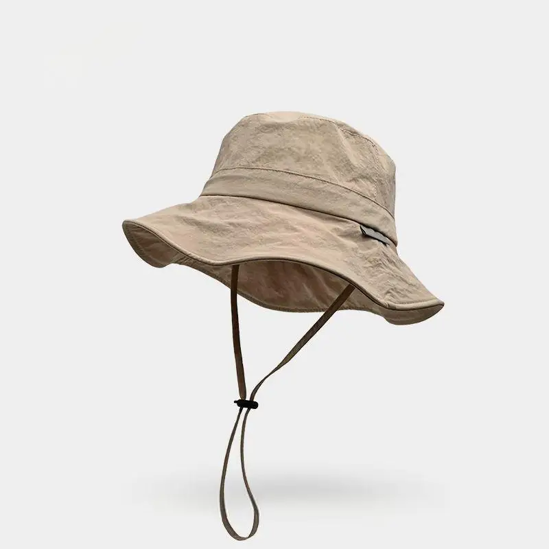 New Golf Caps for Men and Women: Sporty, Casual, Breathable, UV-Protective, Wide-Brimmed Hats
New Golf Caps for Men and Women: Sporty, Casual, Breathable, UV-Protective, Wide-Brimmed Hats