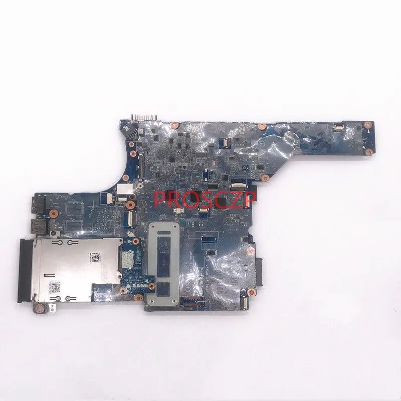 Материнская плата CN-0P9X5M 0P9X5M P9X5M для ноутбука DELL E5440, материнская плата с процессором SR1EE I5-4310U LA-9832P, 100% полное тестирование, работает хорошо
Материнская плата CN-0P9X5M 0P9X5M P9X5M для ноутбука DELL E5440, материнская плата с процессором SR1EE I5-4310U LA-9832P, 100% полное тестирование, работает хорошо