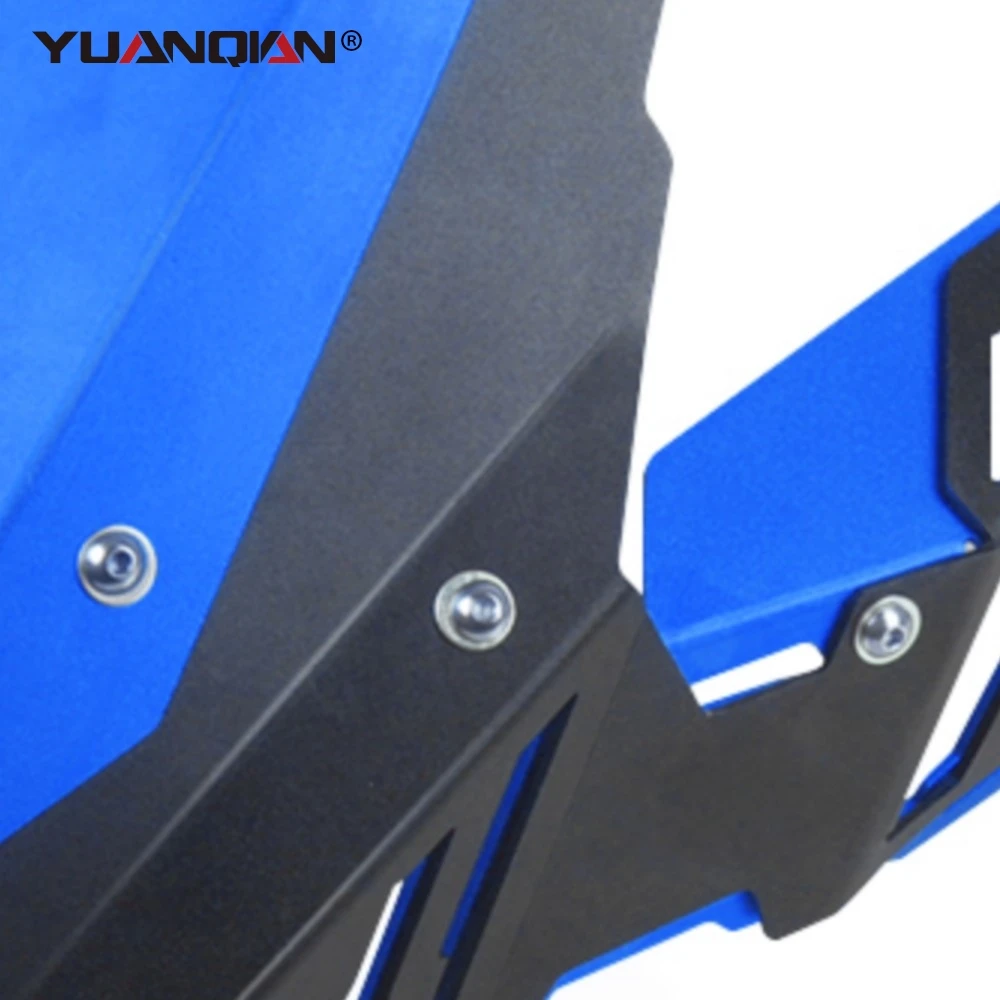 Chain Cover Protective Guard Rear Mudguard For YAMAHA YZF R25 R3 MT-03 MT-25 MT03 MT25 2013 2014 2015 2016 2017 2018 2019 2020
Chain Cover Protective Guard Rear Mudguard For YAMAHA YZF R25 R3 MT-03 MT-25 MT03 MT25 2013 2014 2015 2016 2017 2018 2019 2020