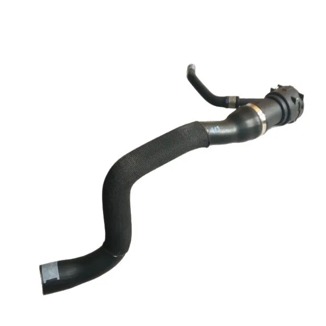 Car Applicable Spare Parts Coolant Water Pipe A8D3 4E0121101L
Car Applicable Spare Parts Coolant Water Pipe A8D3 4E0121101L