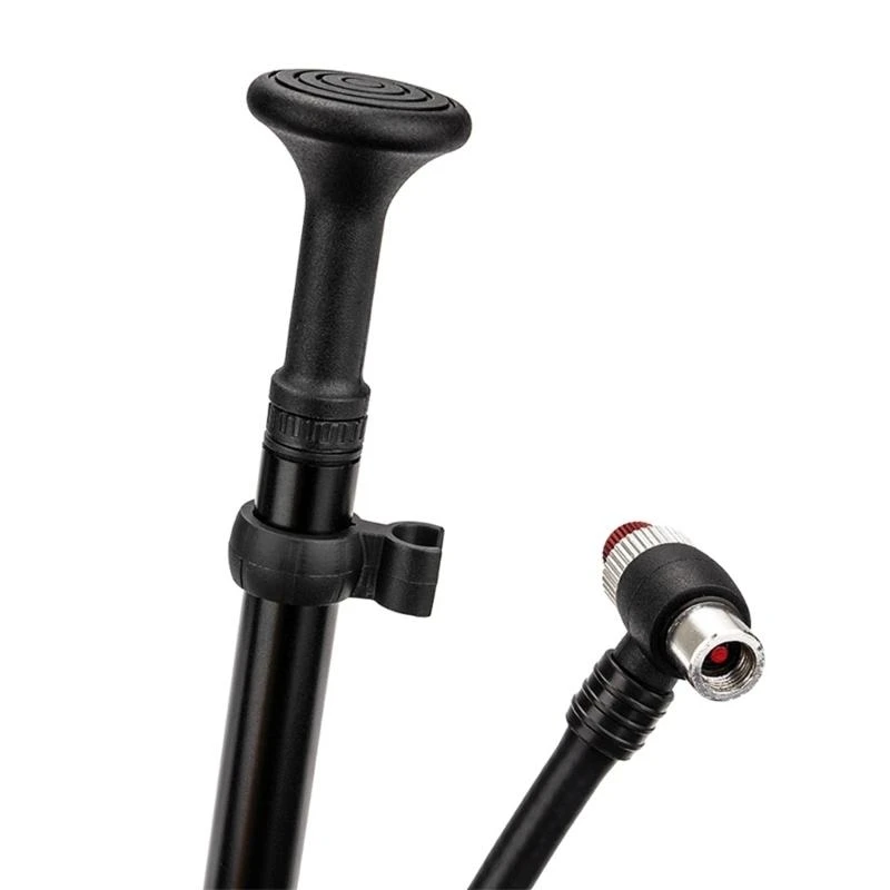 300PSI Shock Pumps Front Fork Pumps with Gauge Bicycles Suspension Air Pumps
300PSI Shock Pumps Front Fork Pumps with Gauge Bicycles Suspension Air Pumps