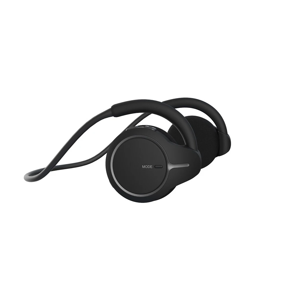 Bluetooth-наушники V5.0, Спортивные Беспроводные наушники для бега с двойным микрофоном, гарнитура с mp3-плеером
Bluetooth-наушники V5.0, Спортивные Беспроводные наушники для бега с двойным микрофоном, гарнитура с mp3-плеером