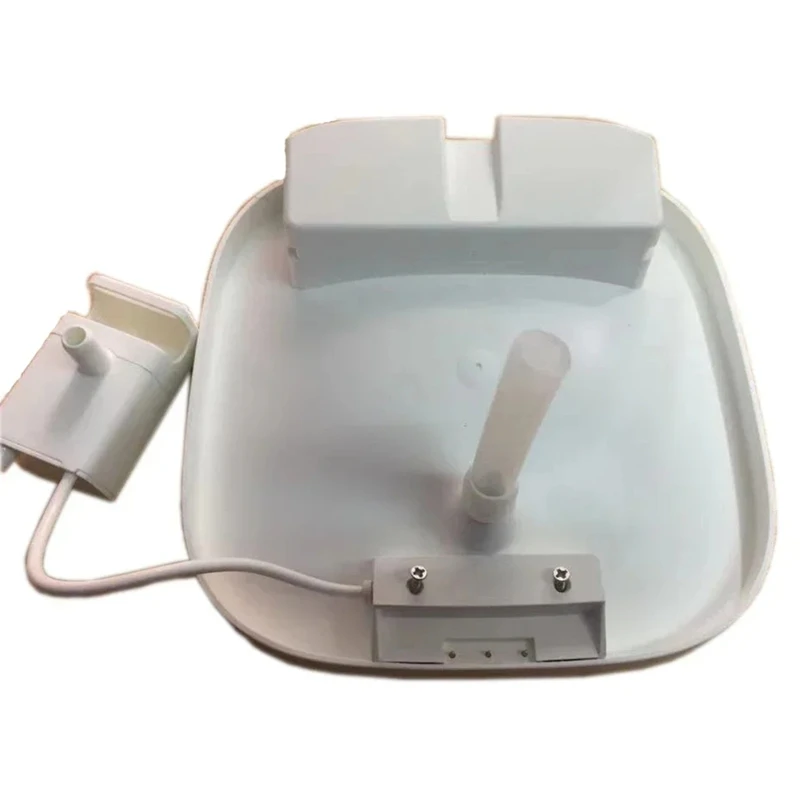 Pet Water Dispenser Pump High Quality for Pet Water Dispenser Pump HB-103 Repair Motor Water Pump
Pet Water Dispenser Pump High Quality for Pet Water Dispenser Pump HB-103 Repair Motor Water Pump
