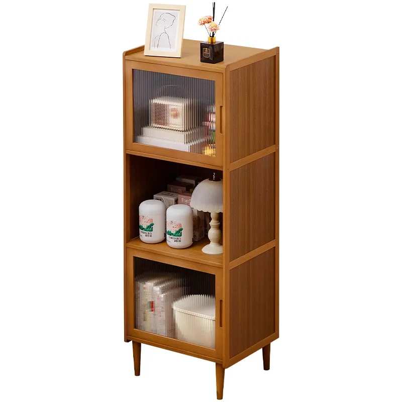 Floor-to-ceiling bookcase Children's reading area Picture book rack Wall rack Living room Home storage rack
Floor-to-ceiling bookcase Children's reading area Picture book rack Wall rack Living room Home storage rack