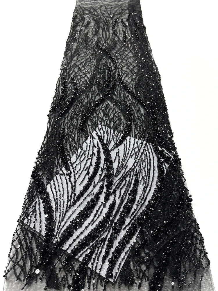 2025 африканская кружевная ткань с бисером, высокое качество, французский нигерийский жених, блестки, вышивка, тюль, кружевная ткань, вечерние платья
2025 африканская кружевная ткань с бисером, высокое качество, французский нигерийский жених, блестки, вышивка, тюль, кружевная ткань, вечерние платья