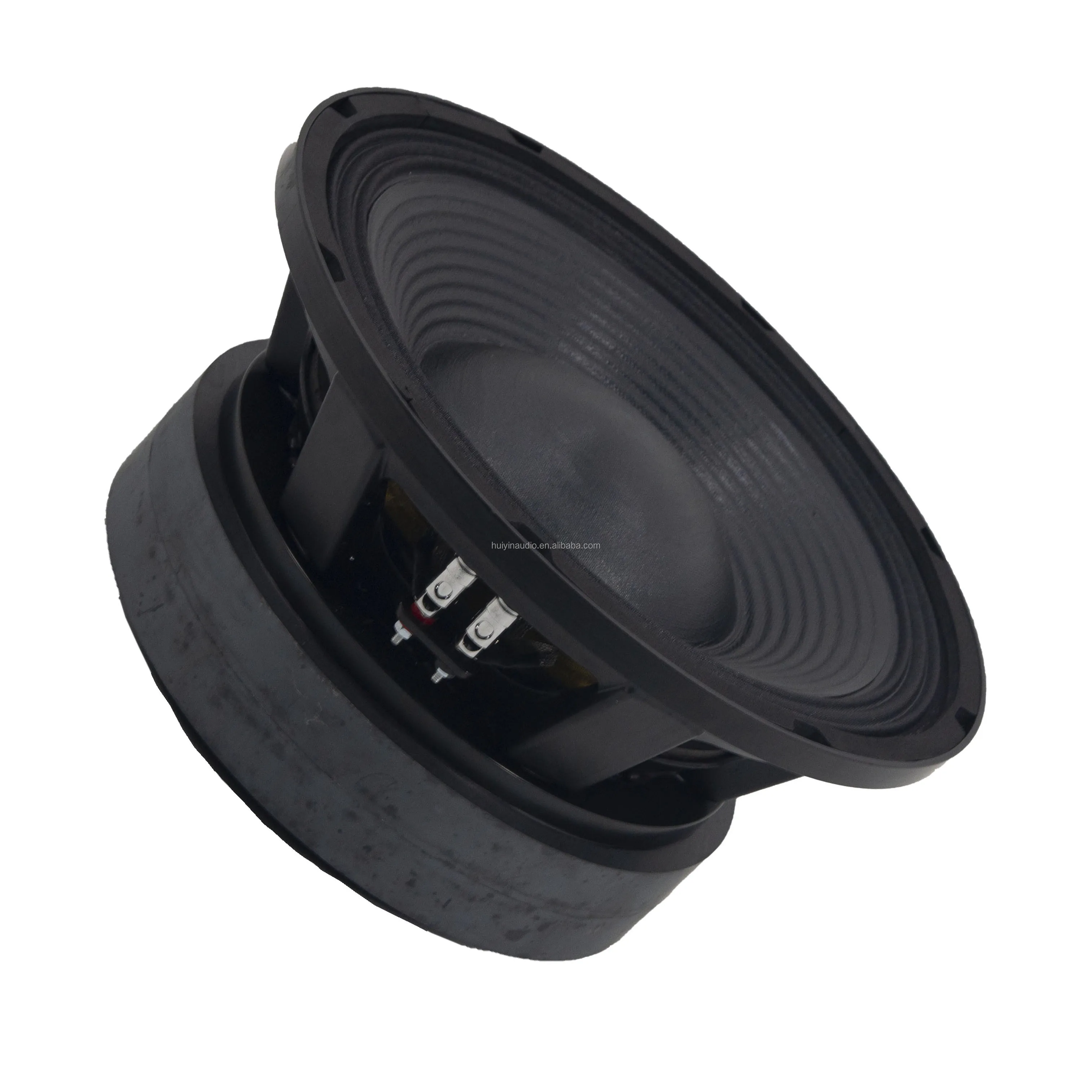 12 Inch Hot Selling Double Magnet Speaker High Power 2000W RMS Outdoor Speaker Pro Audio Driver For Line Array Speaker
12 Inch Hot Selling Double Magnet Speaker High Power 2000W RMS Outdoor Speaker Pro Audio Driver For Line Array Speaker