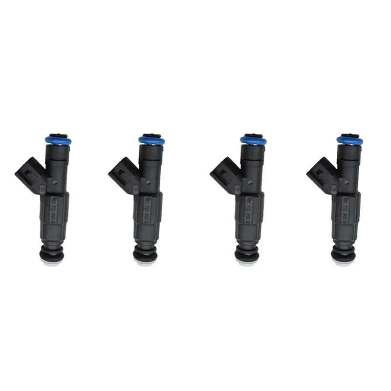 Fuel Injectors For Jeep Cherokee Grand Cherokee Wrangler 4.0L I6 Fuel Injector Nozzle 0280155784 04854181
Fuel Injectors For Jeep Cherokee Grand Cherokee Wrangler 4.0L I6 Fuel Injector Nozzle 0280155784 04854181