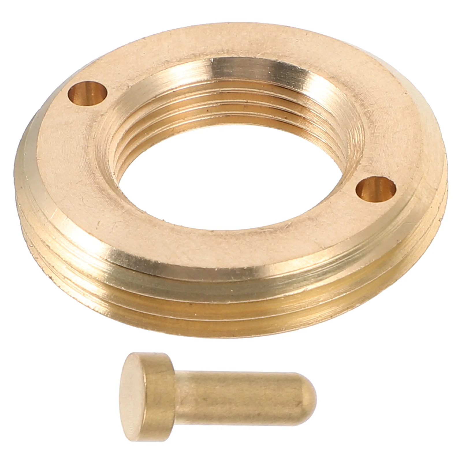 Radio Connector Mount Nmo Converter Antenna for Truck Supply Accessories Aluminum Alloy
Radio Connector Mount Nmo Converter Antenna for Truck Supply Accessories Aluminum Alloy