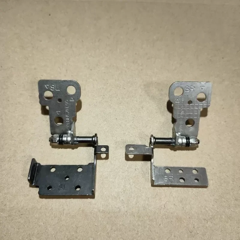 Screen Shaft Hinge for Fujitsu NH571 NH581
Screen Shaft Hinge for Fujitsu NH571 NH581