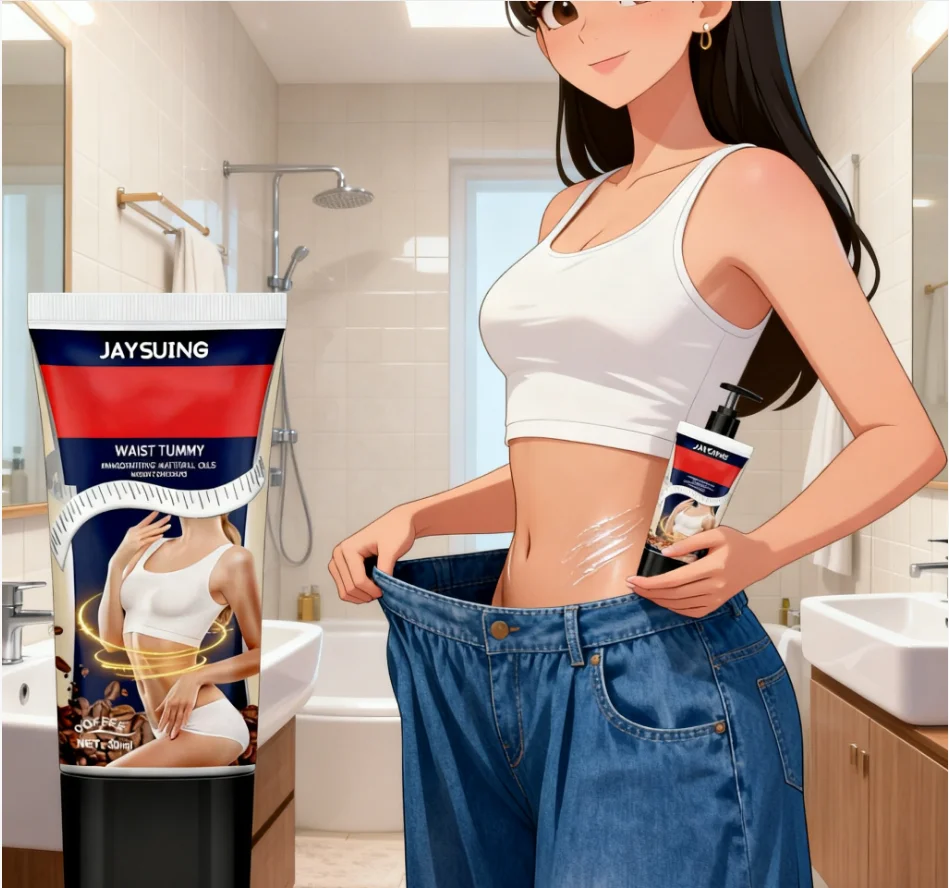 3D ткань для похудения для идеального пышного тела. Чувствуйте поддержку и комфорт.
3D ткань для похудения для идеального пышного тела. Чувствуйте поддержку и комфорт.