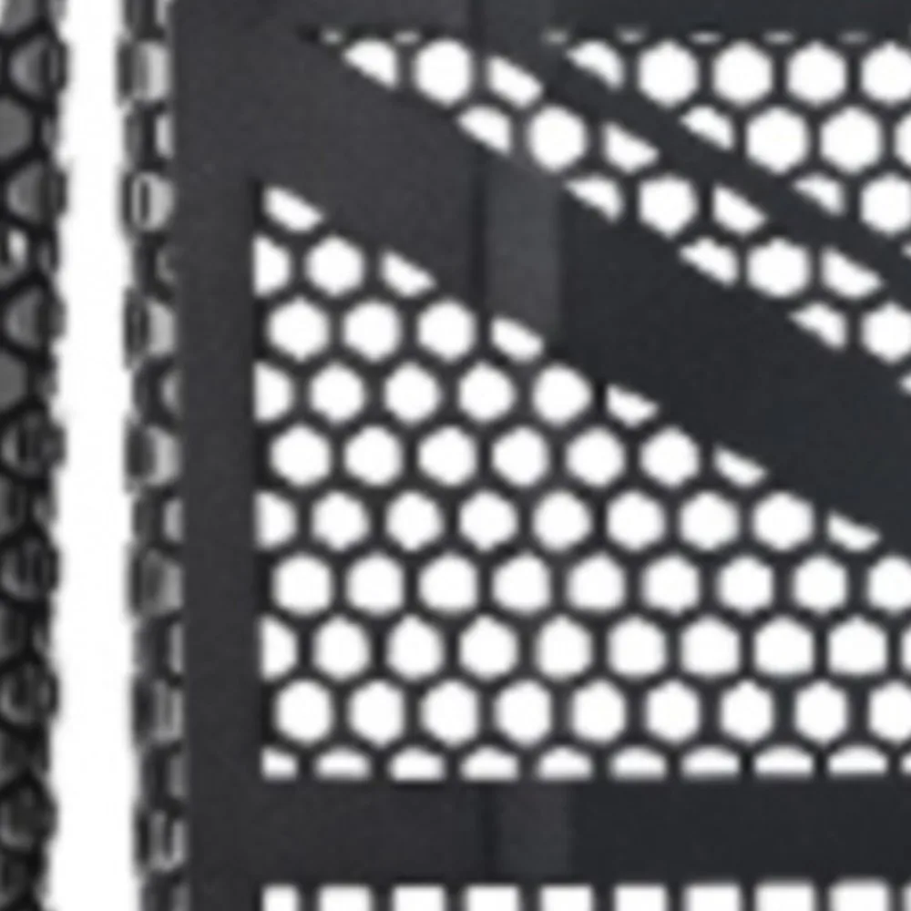 Radiator Grill Guard Cover FOR TRIDENT 660 2021 2022 2023 2024 2025 Motorcycle Engine Cooling Protection Cover TRIDENT660
Radiator Grill Guard Cover FOR TRIDENT 660 2021 2022 2023 2024 2025 Motorcycle Engine Cooling Protection Cover TRIDENT660