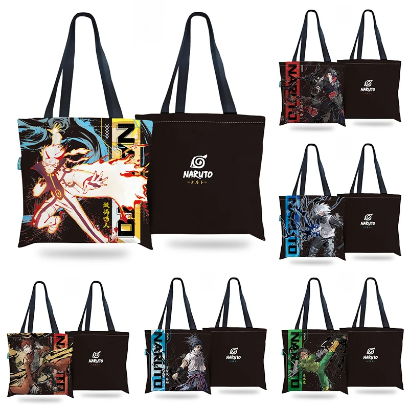 Naruto Uzumaki Shoulder Bag Anime Characters Go Shopping Large Capacity Mobile Storage Bag Women's Cute Crossbody Bag Gifts 
Naruto Uzumaki Shoulder Bag Anime Characters Go Shopping Large Capacity Mobile Storage Bag Women's Cute Crossbody Bag Gifts