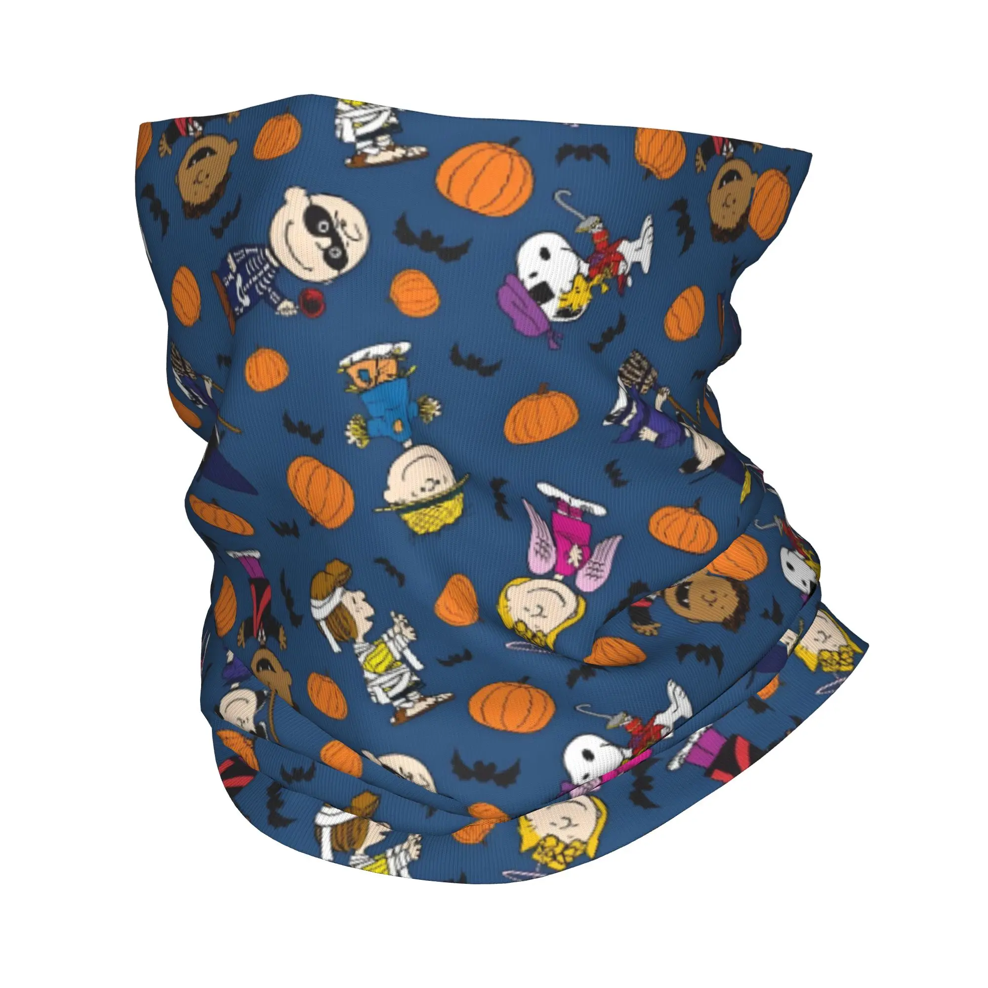 Custom Halloween S-Dog-Snoopy Bandana Winter Neck Warmer Men Windproof Wrap Face Scarf for Hiking Cute Funny Gaiter Headband
Custom Halloween S-Dog-Snoopy Bandana Winter Neck Warmer Men Windproof Wrap Face Scarf for Hiking Cute Funny Gaiter Headband