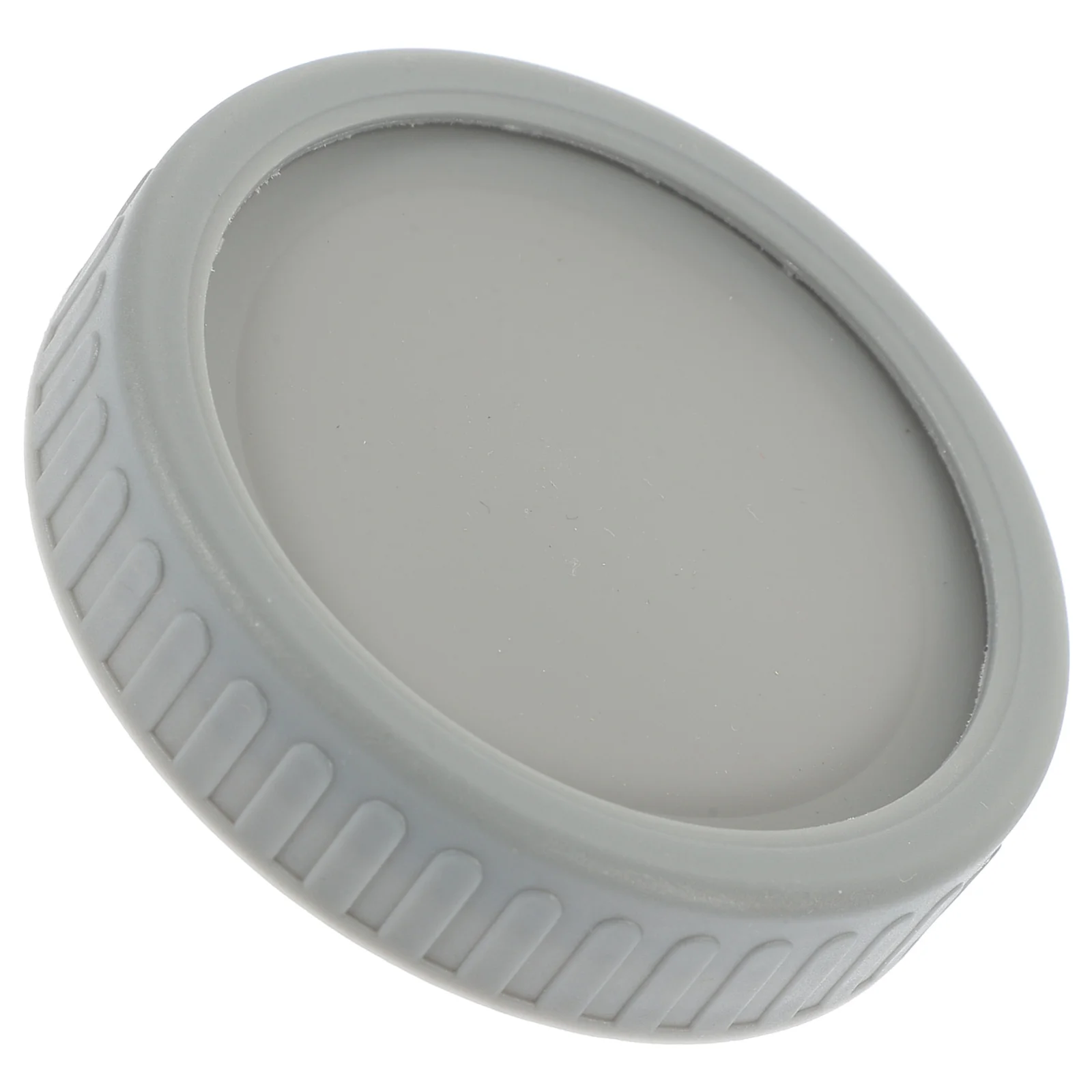 Cover Mason Jar Lids Wide Mouth Jars Vacuum Sealer Silica Gel Kitchen Bottle Covers
Cover Mason Jar Lids Wide Mouth Jars Vacuum Sealer Silica Gel Kitchen Bottle Covers