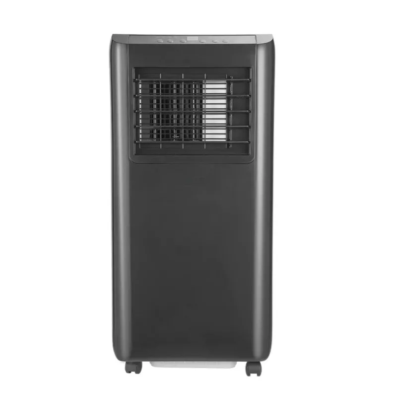 10000BTU Portable air Conditioner with Heater Smart Wifi Air Conditioning
10000BTU Portable air Conditioner with Heater Smart Wifi Air Conditioning