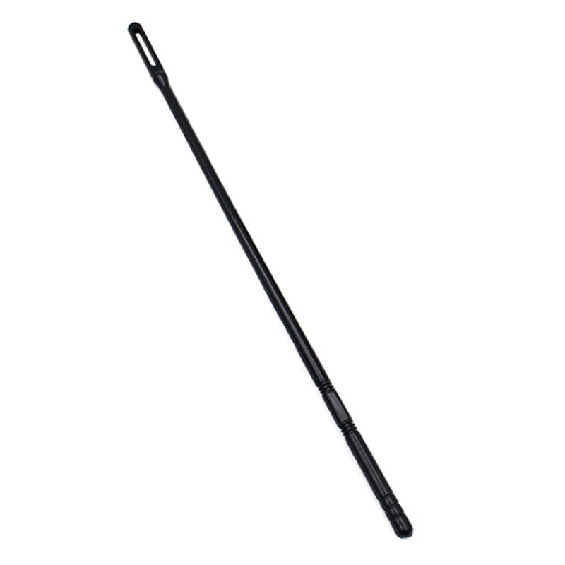 ABPF 3Pcs Plastic Flute Cleaning Rod Flute Cleaning Rod Clarinet Flute Cleaning Stick
ABPF 3Pcs Plastic Flute Cleaning Rod Flute Cleaning Rod Clarinet Flute Cleaning Stick