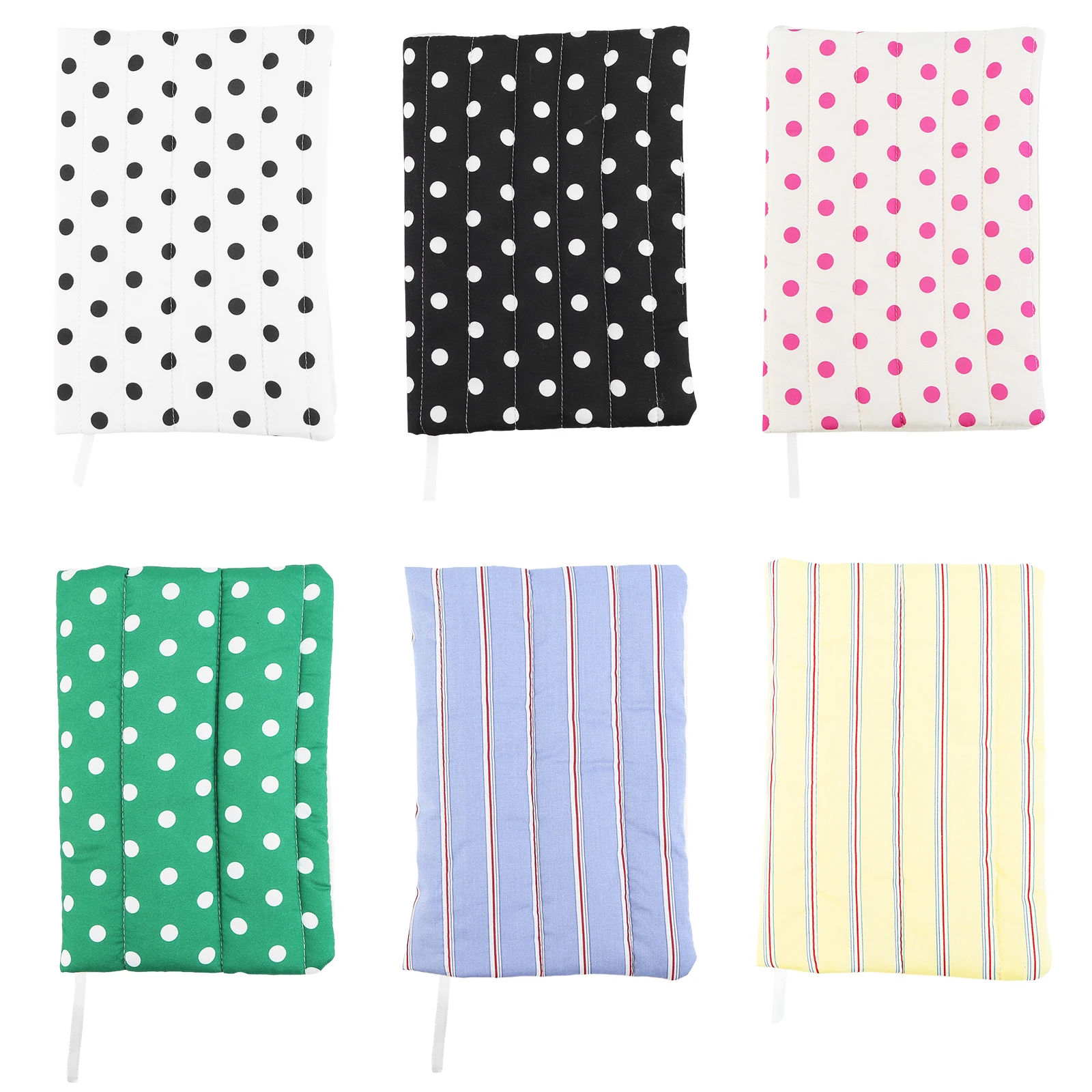 A5 Size Paper Diary Journal Book Cover 9.1x6.3 Inch Journal Notebook Cover for Travel Journal and Scrapbook Women Men
A5 Size Paper Diary Journal Book Cover 9.1x6.3 Inch Journal Notebook Cover for Travel Journal and Scrapbook Women Men