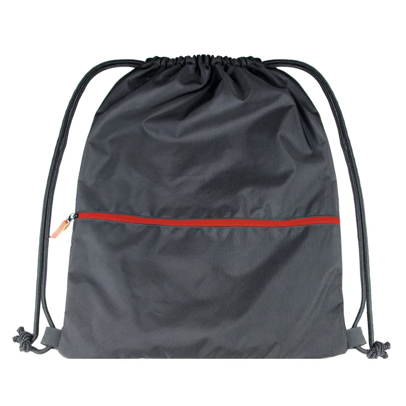Helmet Storage Bag, Drawstring Drawstring Pocket, Outdoor Cycling Sports Backpack, Fleece and Waterproof
Helmet Storage Bag, Drawstring Drawstring Pocket, Outdoor Cycling Sports Backpack, Fleece and Waterproof