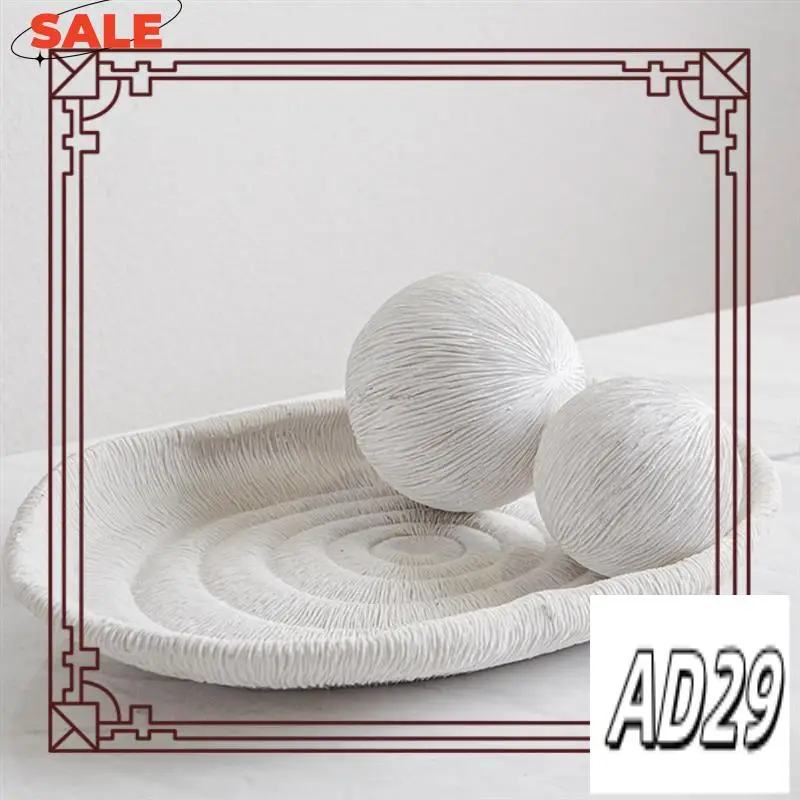 D9-Modern Resin Vase Coral Texture Tray Saucer Flower Vase Irregular Coral Pattern Home Decoration Handicraft Furnishings B Dura
D9-Modern Resin Vase Coral Texture Tray Saucer Flower Vase Irregular Coral Pattern Home Decoration Handicraft Furnishings B Dura