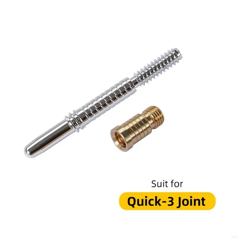 A0KA Стальная ремонтная аксессуара из нержавеющей стали биллиарды бассейн
A0KA Стальная ремонтная аксессуара из нержавеющей стали биллиарды бассейн