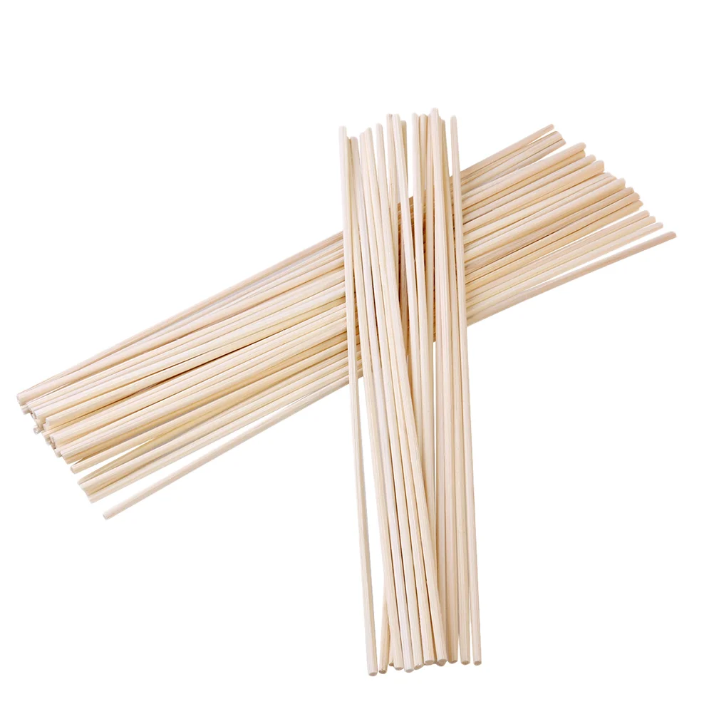 100pcs Rattan Sticks Natural Fragrance Straight Diffuser Aroma Oil Diffuser Rattan Sticks aroma diffuser
100pcs Rattan Sticks Natural Fragrance Straight Diffuser Aroma Oil Diffuser Rattan Sticks aroma diffuser