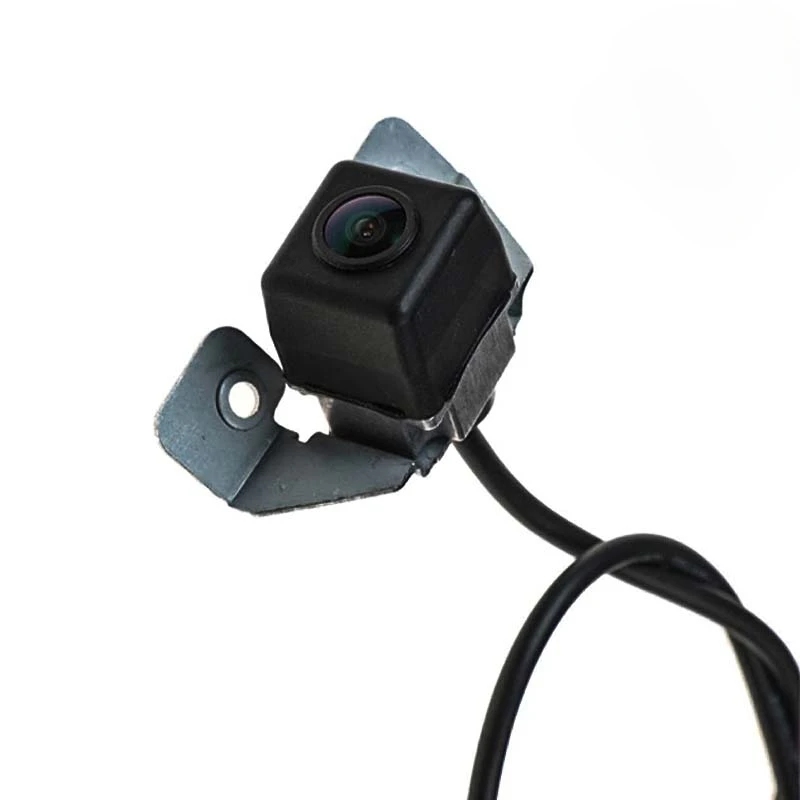Rear View Camera For Hyundai 95790-2S401 957902S401 license plate ir car rear view backup camera 100341008
Rear View Camera For Hyundai 95790-2S401 957902S401 license plate ir car rear view backup camera 100341008