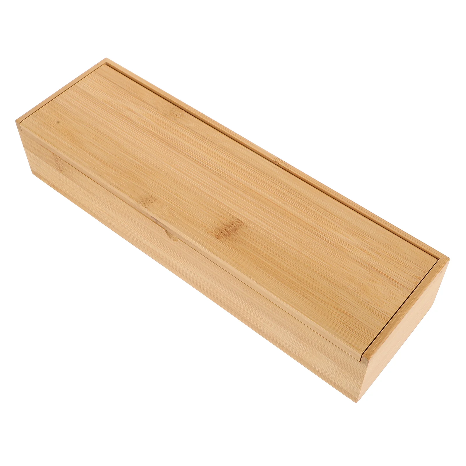 Bamboo Chopsticks Kitchen Drawer ganizer Kitchen Drawer ganizer Silverware Storage Utensil Tray CounterTop Spoon Case
Bamboo Chopsticks Kitchen Drawer ganizer Kitchen Drawer ganizer Silverware Storage Utensil Tray CounterTop Spoon Case