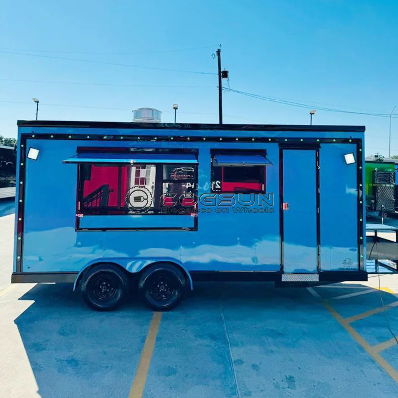 New Factory Customized Ice Cream Cart Ape Coffee Food Trailer Shop Tuk Food Trailer BBQ Pizza Tuk Trucks
New Factory Customized Ice Cream Cart Ape Coffee Food Trailer Shop Tuk Food Trailer BBQ Pizza Tuk Trucks