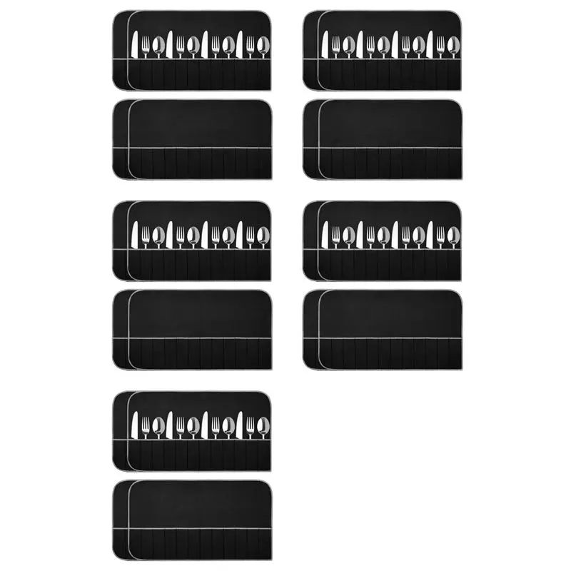 A84E-Silver Storage Bags Silver Storage Cloth Felt Flatware Organizer Anti Tarnish Silver Protector Bags 20Pcs
A84E-Silver Storage Bags Silver Storage Cloth Felt Flatware Organizer Anti Tarnish Silver Protector Bags 20Pcs