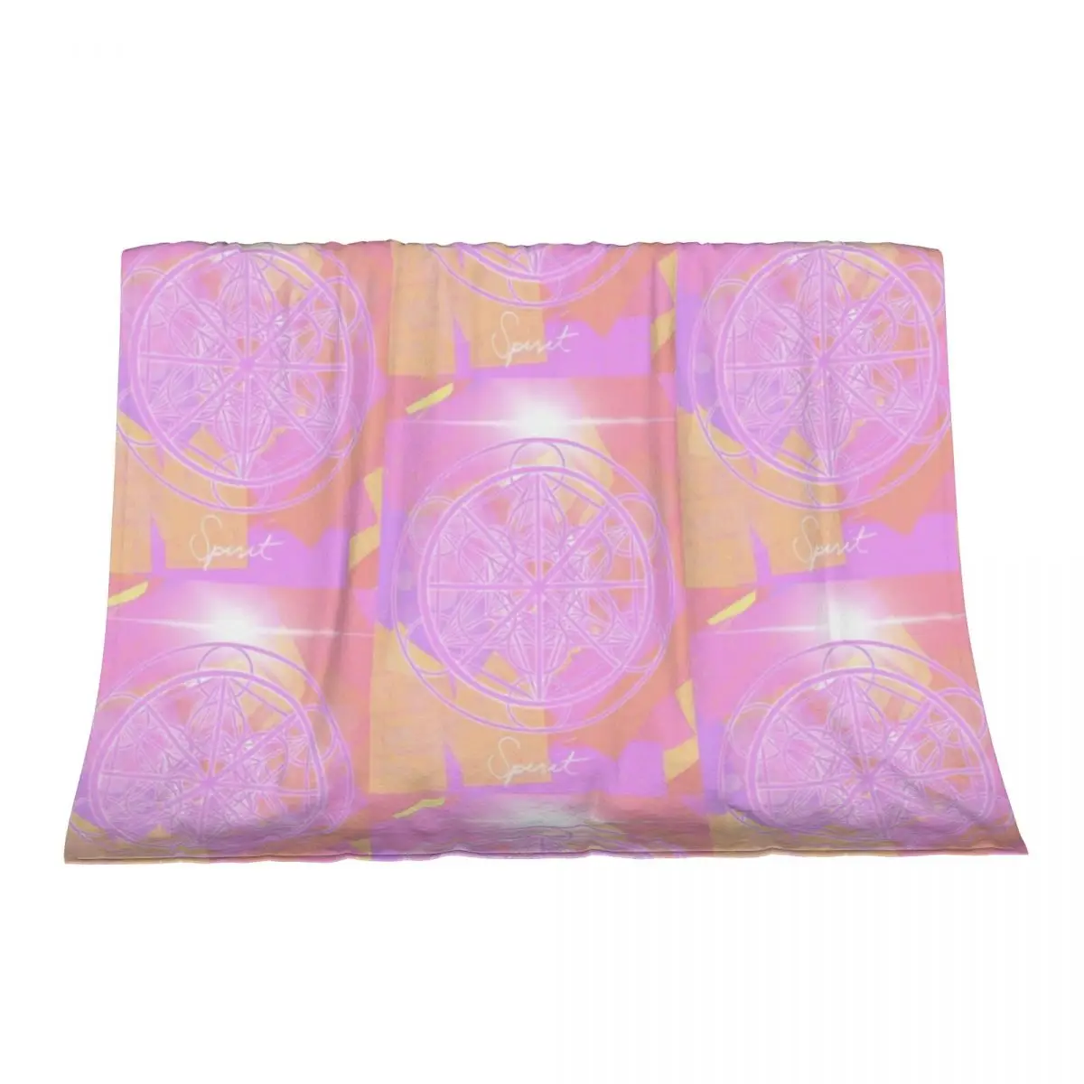 Spirit Throw Blanket Hairys Blankets Sofas Of Decoration christmas decoration funny gift Blankets
Spirit Throw Blanket Hairys Blankets Sofas Of Decoration christmas decoration funny gift Blankets