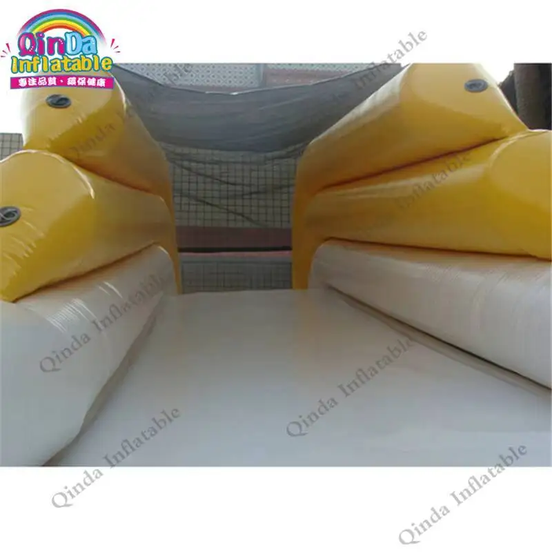 Summer Season Hot Product Water Boat Slide,private Dock Inflatable Water Slide For Yacht
Summer Season Hot Product Water Boat Slide,private Dock Inflatable Water Slide For Yacht