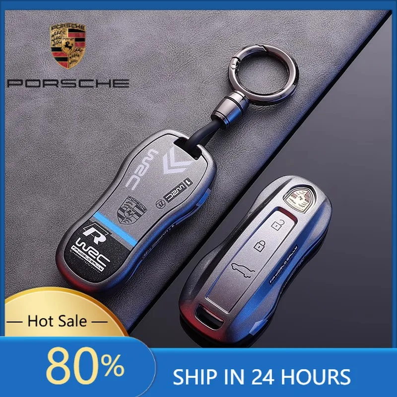 Interior Stickers Fot Porsche Fashion TPU Car Smart Remote Key Case Cover Shell For Porsche Panamera Macan Cayenne Cayman Boxste
Interior Stickers Fot Porsche Fashion TPU Car Smart Remote Key Case Cover Shell For Porsche Panamera Macan Cayenne Cayman Boxste