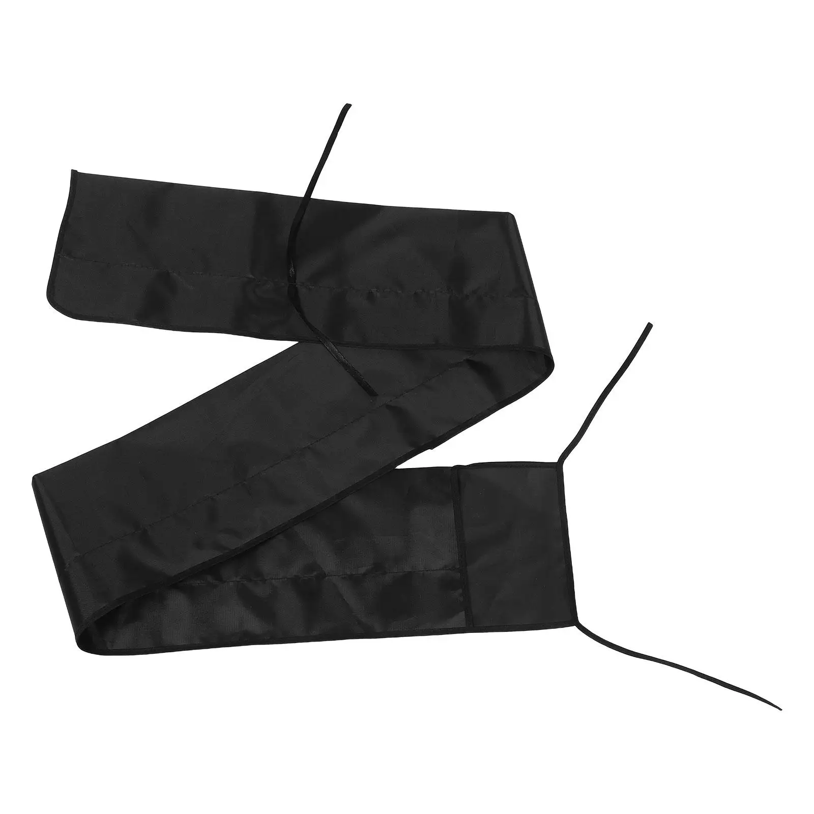 Fishing Rod Bag Covers Durable Canvas Case Travel Portable Fishing Rod Protector Sleeve Reel Holder Long Section Storage
Fishing Rod Bag Covers Durable Canvas Case Travel Portable Fishing Rod Protector Sleeve Reel Holder Long Section Storage