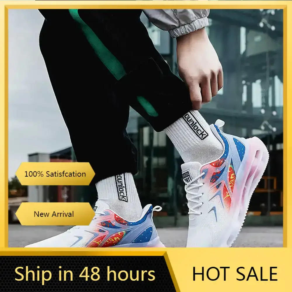 Large Size Number 44 Spring Walking Skate Skate Shoes Original Sneakers For Men Sport Team From Famous Brands 2025 Choes
Large Size Number 44 Spring Walking Skate Skate Shoes Original Sneakers For Men Sport Team From Famous Brands 2025 Choes