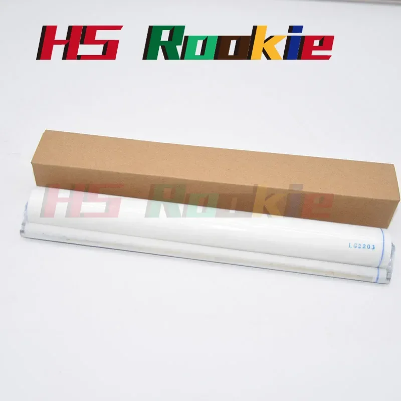 1PC FA3-8908-000 Fuser Cleaning Web Roller for Canon NP3030 NP3050 NP3825 NP3325 3030 3050 3825 3325 copier printer parts
1PC FA3-8908-000 Fuser Cleaning Web Roller for Canon NP3030 NP3050 NP3825 NP3325 3030 3050 3825 3325 copier printer parts