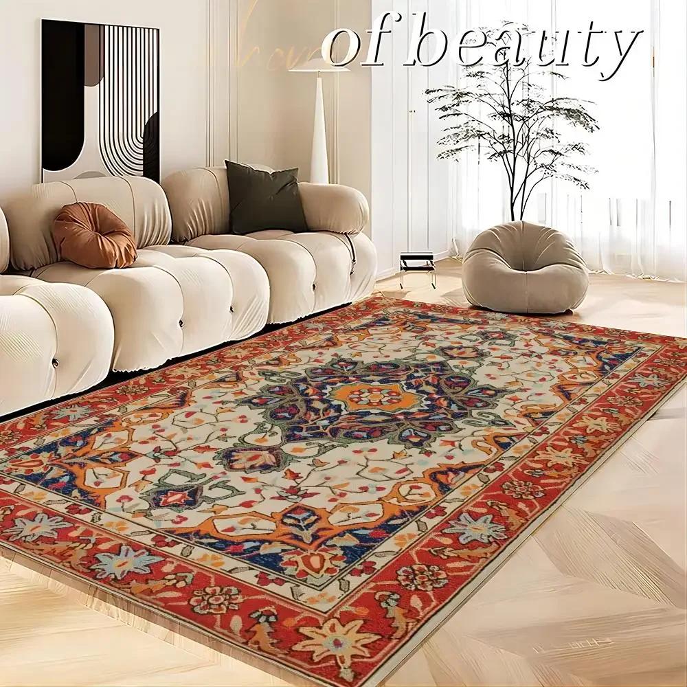 Bohemia Floor Mat Bath Mat Nordic Style Home Doormat Bathroom-Toilet Mats Bedroom Welcome Doormat
Bohemia Floor Mat Bath Mat Nordic Style Home Doormat Bathroom-Toilet Mats Bedroom Welcome Doormat