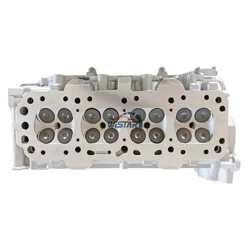 Suitable New 1.6L F16D3 Full Cylinder Assembly Cruze Daewoo A16DMS F14D3 96446922 96389035 963
Suitable New 1.6L F16D3 Full Cylinder Assembly Cruze Daewoo A16DMS F14D3 96446922 96389035 963