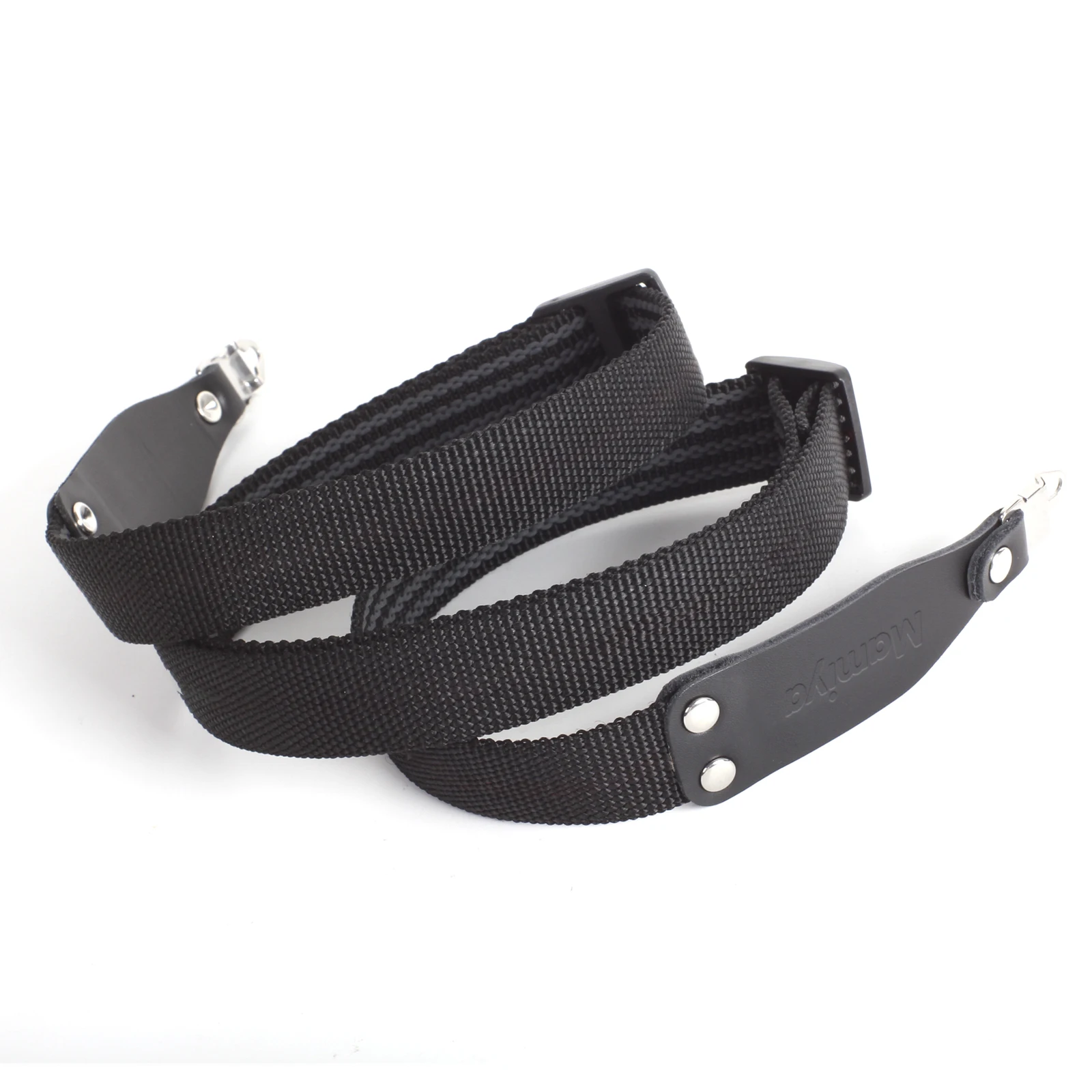 Mamiya Nylon Webbing Neck Shoulder Strap for Mamiya RB67 RZ67 M67 M645 C330 Camera With Lugs