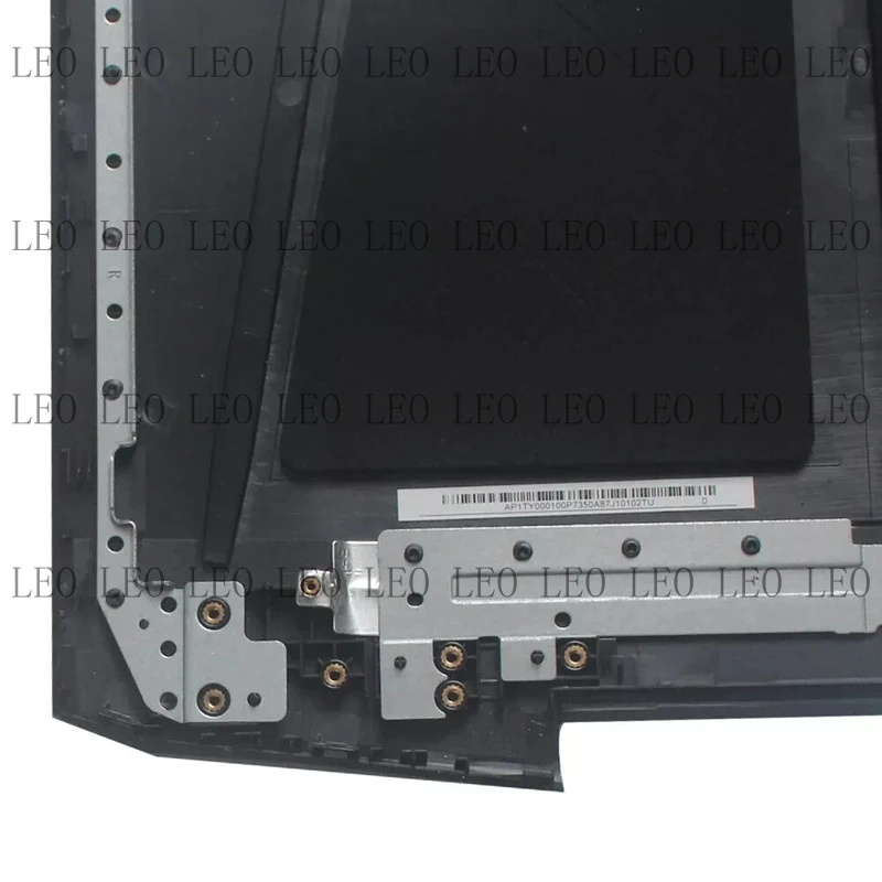 HH for Acer Aspire VX15 VX5-591G Laptop Top Lid Rear Lcd Back Cover 60.GM1N2.002
HH for Acer Aspire VX15 VX5-591G Laptop Top Lid Rear Lcd Back Cover 60.GM1N2.002