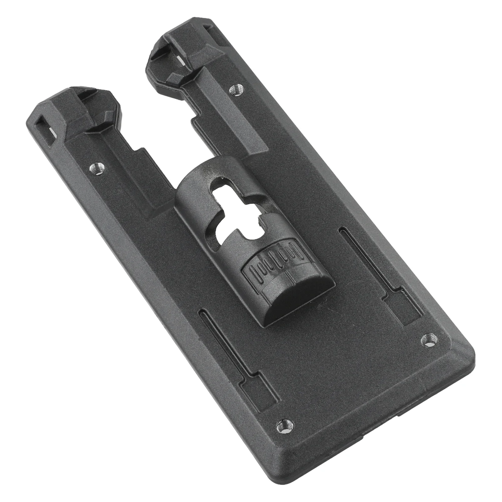 1pc Jig Saw Base Plate Aluminum Quick Change Base Assembly For 4304 Floor Jig Saw Power Tools Accessories Efficient Work
1pc Jig Saw Base Plate Aluminum Quick Change Base Assembly For 4304 Floor Jig Saw Power Tools Accessories Efficient Work