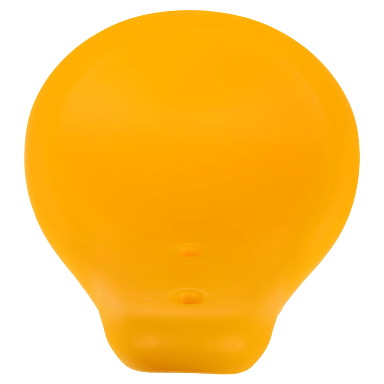 Seesaw Seat Cushion Plastic Outdoor Chairs Kids Toddler Rocker Playground Equipment Comfortable Seating Replacement Parts
Seesaw Seat Cushion Plastic Outdoor Chairs Kids Toddler Rocker Playground Equipment Comfortable Seating Replacement Parts