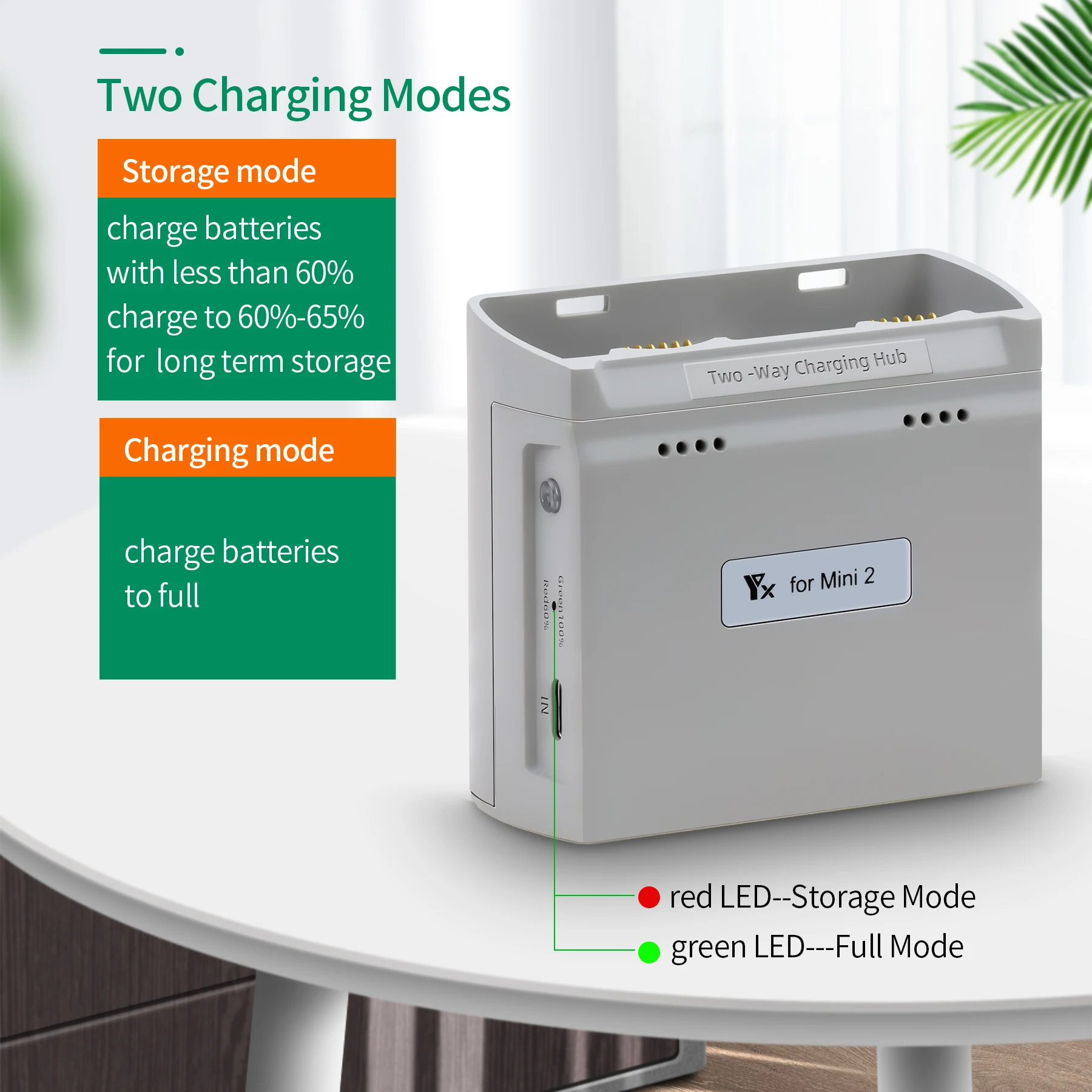 Зарядное устройство для DJI Mini 4K Mini 2 Mini SE Mini 2 SE, аккумуляторный менеджер, аксессуары для дронов
Зарядное устройство для DJI Mini 4K Mini 2 Mini SE Mini 2 SE, аккумуляторный менеджер, аксессуары для дронов