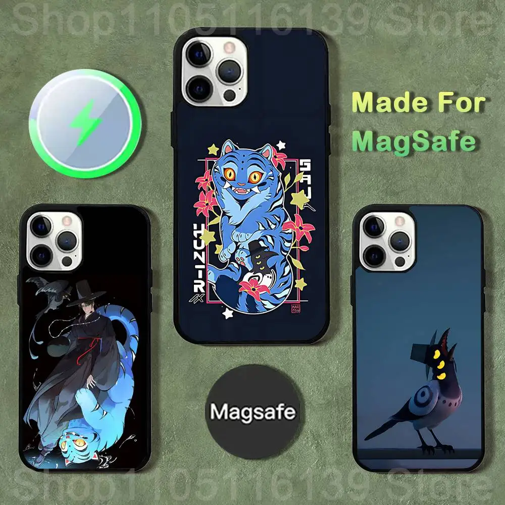Pop D-Demon Hunters Phone Case For iPhone 17,16,15,14,13,12,11,Pro,Max,Plus,Mini,SE4,E Magnetic Magsafe Wireless Charging
Pop D-Demon Hunters Phone Case For iPhone 17,16,15,14,13,12,11,Pro,Max,Plus,Mini,SE4,E Magnetic Magsafe Wireless Charging